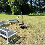 別荘 Nad Jeziorem Gizyno - Cisza I Natura Piotiwo D1 カリシュ・ポモルスキ