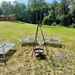 Nad Jeziorem Gizyno - Cisza I Natura Piotiwo D1 *