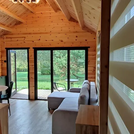 Piotiwo D1 * קאליש פומורסקי (Kalisz Pomorski)