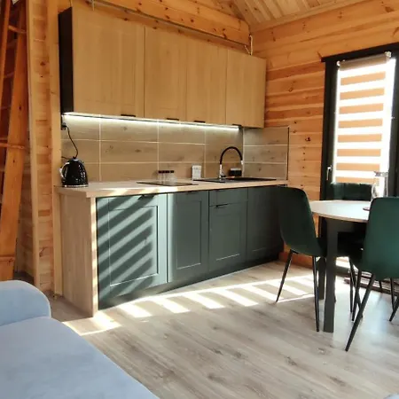 Piotiwo D1 * קאליש פומורסקי (Kalisz Pomorski)