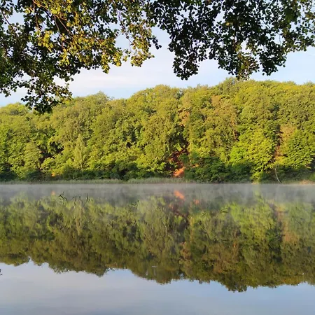 Piotiwo D1 * Kalisz Pomorski