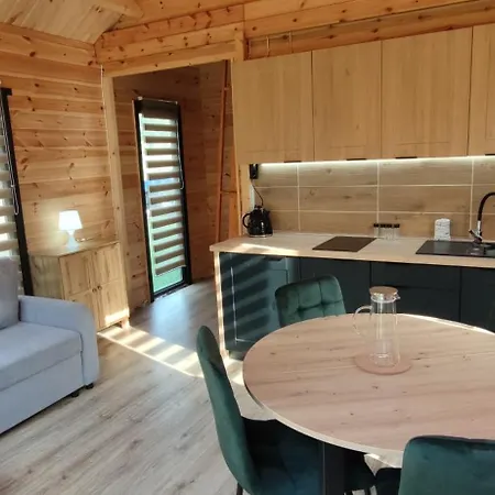 Piotiwo D1 * Kalisz Pomorski