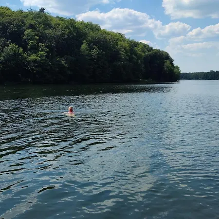 Piotiwo D1 קאליש פומורסקי (Kalisz Pomorski)