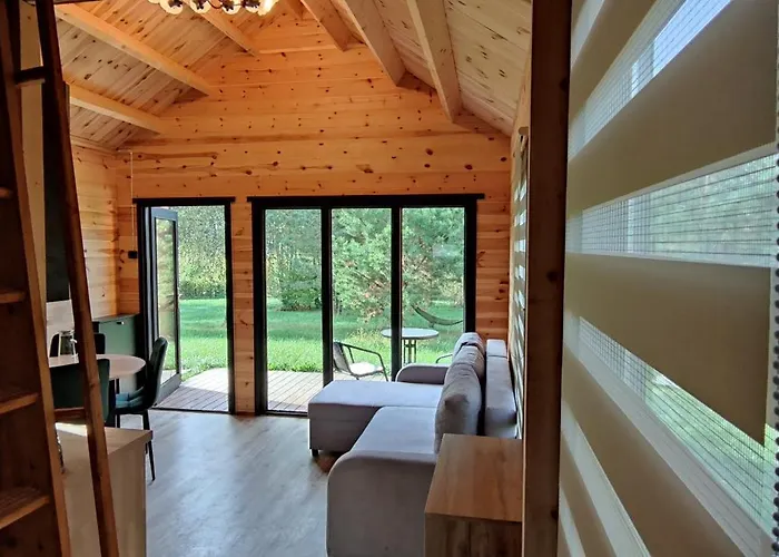 Piotiwo D1 * Kalisz Pomorski