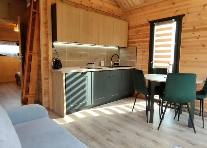 Piotiwo D1 * Kalisz Pomorski