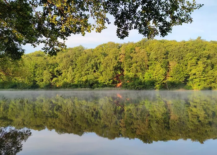 Piotiwo D1 * Kalisz Pomorski