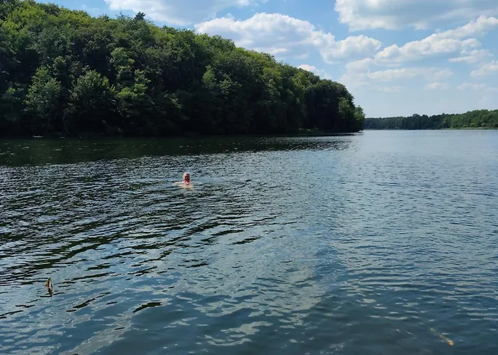 Piotiwo D1 Kalisz Pomorski