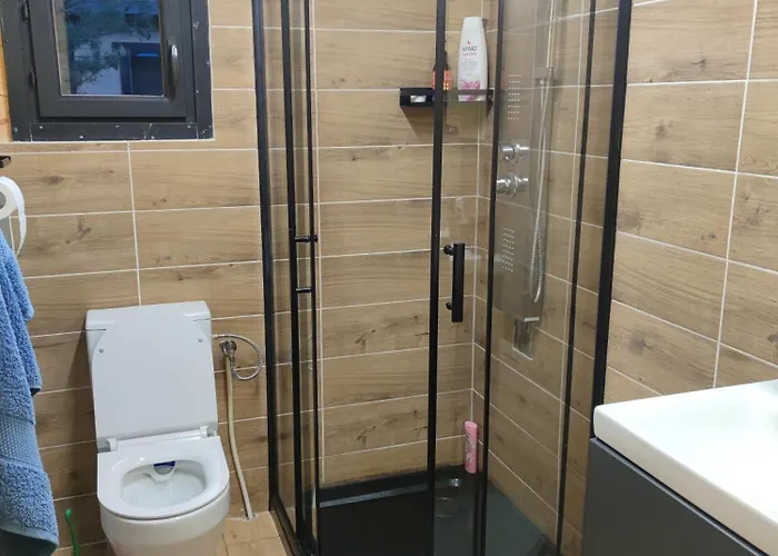 Сasa de vacaciones Piotiwo D1 Kalisz Pomorski