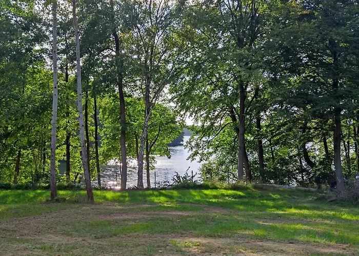 Piotiwo D1 Сasa de vacaciones